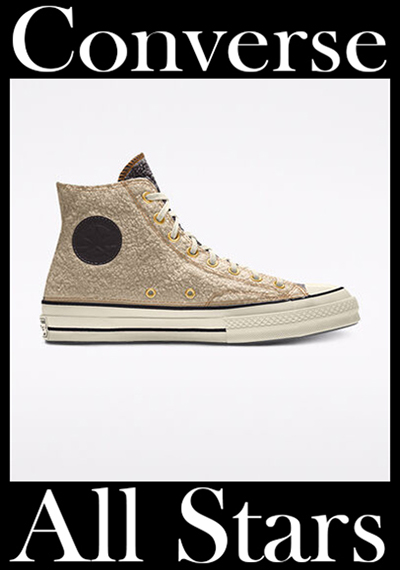 Converse sneakers 2022 new arrivals womens All Stars 29 Converse sneakers 2022 new arrivals womens All Stars 29