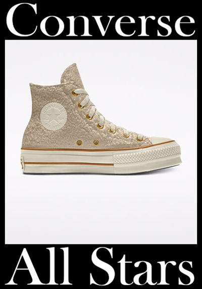 Converse sneakers 2022 new arrivals womens All Stars 3 Converse sneakers 2022 new arrivals womens All Stars 3