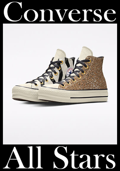 Converse sneakers 2022 new arrivals womens All Stars 34 Converse sneakers 2022 new arrivals womens All Stars 34