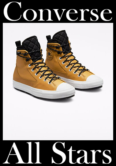 Converse sneakers 2022 new arrivals womens All Stars 9 Converse sneakers 2022 new arrivals womens All Stars 9