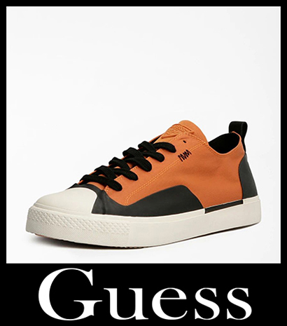 Guess shoes 2022 new arrivals mens footwear 13 Guess shoes 2022 new arrivals mens footwear 13