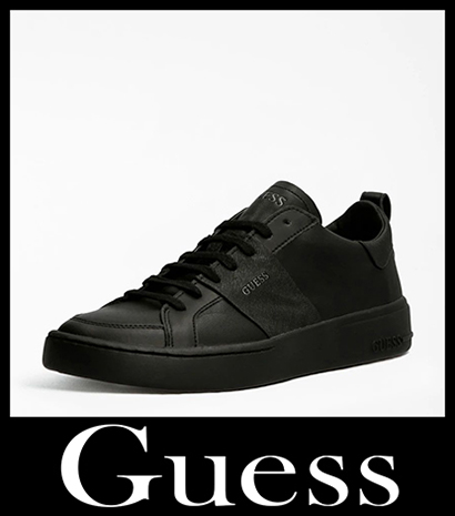 Guess shoes 2022 new arrivals mens footwear 19 Guess shoes 2022 new arrivals mens footwear 19
