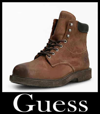 Guess shoes 2022 new arrivals mens footwear 30 Guess shoes 2022 new arrivals mens footwear 30