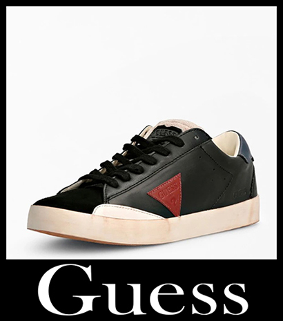 Guess shoes 2022 new arrivals mens footwear 31 Guess shoes 2022 new arrivals mens footwear 31