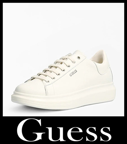 Guess shoes 2022 new arrivals mens footwear 4 Guess shoes 2022 new arrivals mens footwear 4