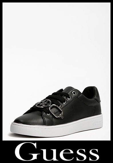 Guess shoes 2022 new arrivals womens footwear 10 Guess shoes 2022 new arrivals womens footwear 10