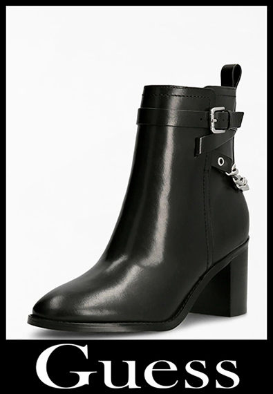 Guess shoes 2022 new arrivals womens footwear 2 Guess shoes 2022 new arrivals womens footwear 2