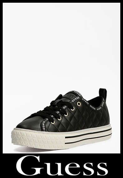 Guess shoes 2022 new arrivals womens footwear 22 Guess shoes 2022 new arrivals womens footwear 22
