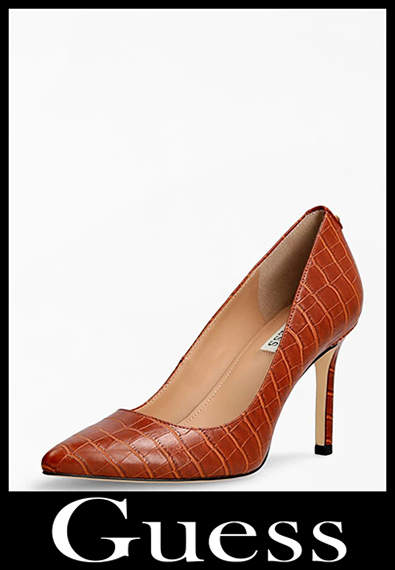 Guess shoes 2022 new arrivals womens footwear 29 Guess shoes 2022 new arrivals womens footwear 29