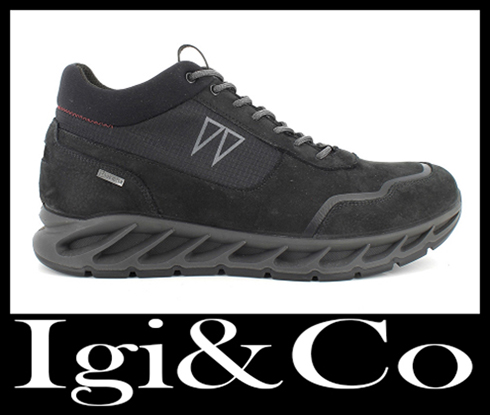 IgiCo shoes 2022 new arrivals mens footwear 9 IgiCo shoes 2022 new arrivals mens footwear 9