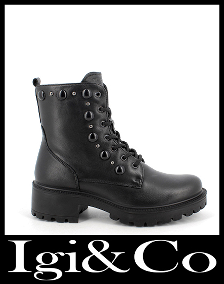 IgiCo shoes 2022 new arrivals womens footwear 18 IgiCo shoes 2022 new arrivals womens footwear 18