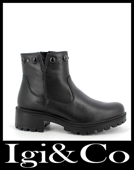 IgiCo shoes 2022 new arrivals womens footwear 19 IgiCo shoes 2022 new arrivals womens footwear 19