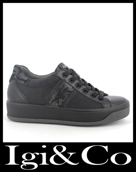 IgiCo shoes 2022 new arrivals womens footwear 21 IgiCo shoes 2022 new arrivals womens footwear 21