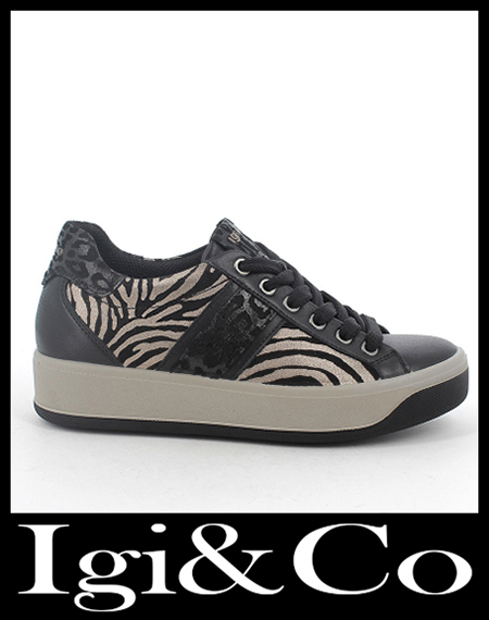 IgiCo shoes 2022 new arrivals womens footwear 22 IgiCo shoes 2022 new arrivals womens footwear 22