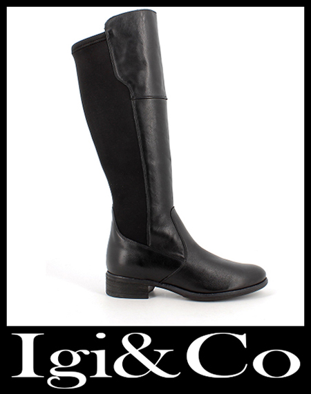 IgiCo shoes 2022 new arrivals womens footwear 23 IgiCo shoes 2022 new arrivals womens footwear 23