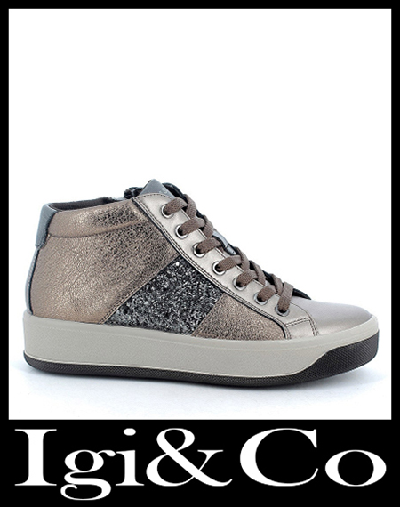IgiCo shoes 2022 new arrivals womens footwear 24 IgiCo shoes 2022 new arrivals womens footwear 24