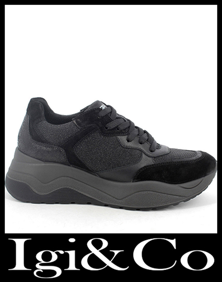 IgiCo shoes 2022 new arrivals womens footwear 28 IgiCo shoes 2022 new arrivals womens footwear 28