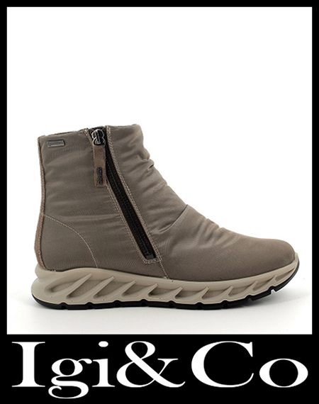 IgiCo shoes 2022 new arrivals womens footwear 31 IgiCo shoes 2022 new arrivals womens footwear 31