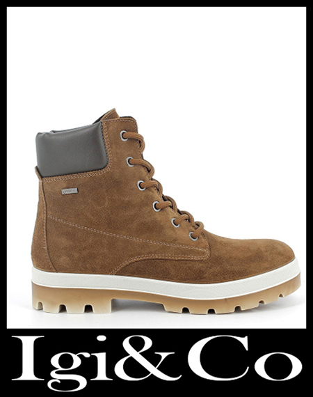 IgiCo shoes 2022 new arrivals womens footwear 32 IgiCo shoes 2022 new arrivals womens footwear 32