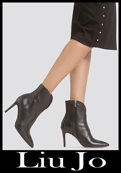 Liu Jo shoes 2022 new arrivals womens footwear 14 Liu Jo shoes 2022 new arrivals womens footwear 14