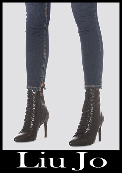 Liu Jo shoes 2022 new arrivals womens footwear 17 Liu Jo shoes 2022 new arrivals womens footwear 17
