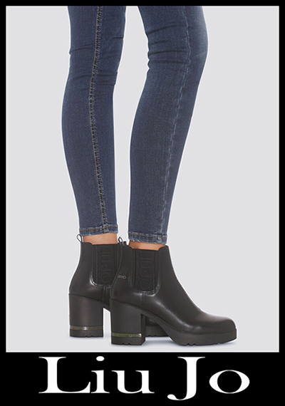 Liu Jo shoes 2022 new arrivals womens footwear 19 Liu Jo shoes 2022 new arrivals womens footwear 19