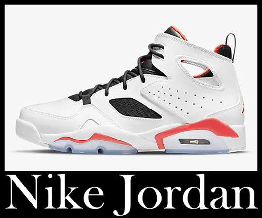 Nike Jordan sneakers 2022 new arrivals mens shoes 14 Nike Jordan sneakers 2022 new arrivals mens shoes 14