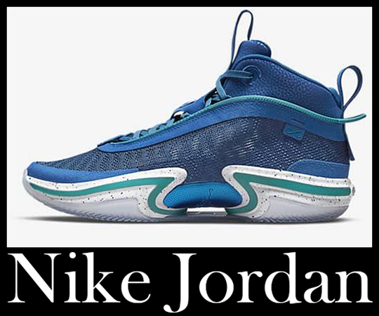 Nike Jordan sneakers 2022 new arrivals mens shoes 17 Nike Jordan sneakers 2022 new arrivals mens shoes 17