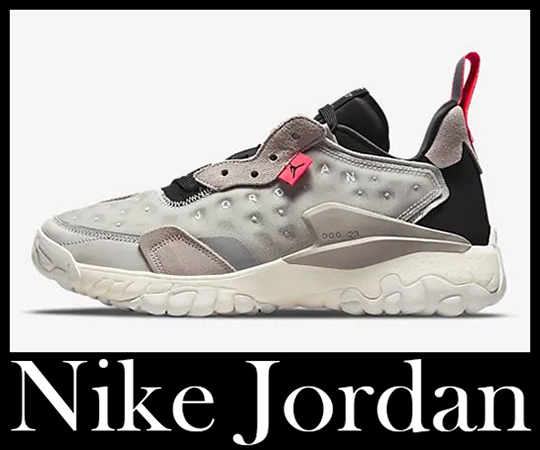 Nike Jordan sneakers 2022 new arrivals mens shoes 21 Nike Jordan sneakers 2022 new arrivals mens shoes 21