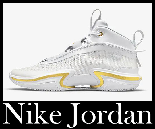 Nike Jordan sneakers 2022 new arrivals mens shoes 3 Nike Jordan sneakers 2022 new arrivals mens shoes 3