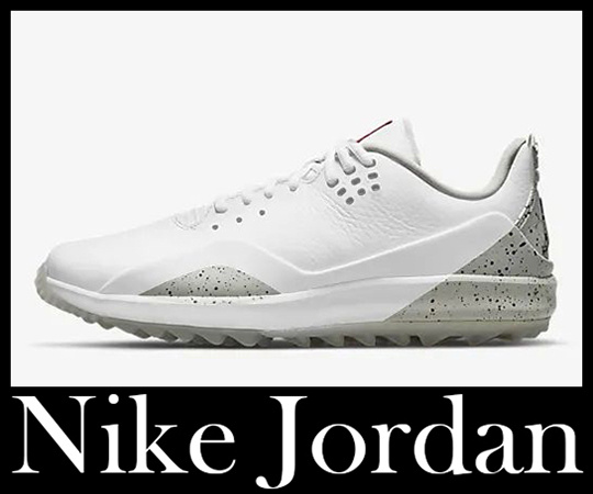 Nike Jordan sneakers 2022 new arrivals mens shoes 9 Nike Jordan sneakers 2022 new arrivals mens shoes 9