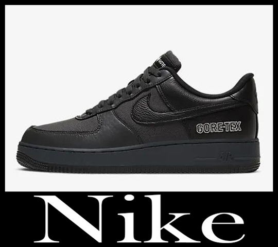 Nike sneakers 2022 new arrivals mens shoes 12 Nike sneakers 2022 new arrivals mens shoes 12