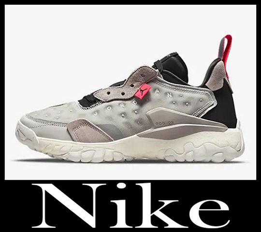 Nike sneakers 2022 new arrivals mens shoes 2 Nike sneakers 2022 new arrivals mens shoes 2