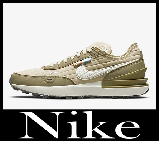 Nike sneakers 2022 new arrivals mens shoes 4 Nike sneakers 2022 new arrivals mens shoes 4