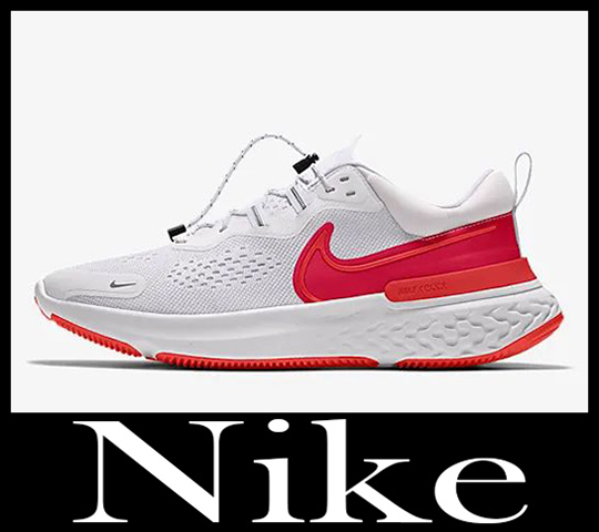 Nike sneakers 2022 new arrivals womens shoes 10 Nike sneakers 2022 new arrivals womens shoes 10