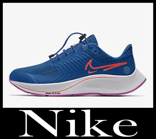 Nike sneakers 2022 new arrivals womens shoes 11 Nike sneakers 2022 new arrivals womens shoes 11