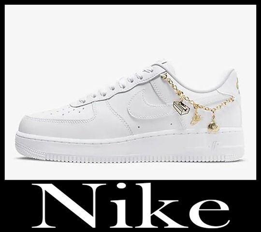 Nike sneakers 2022 new arrivals womens shoes 13 Nike sneakers 2022 new arrivals womens shoes 13