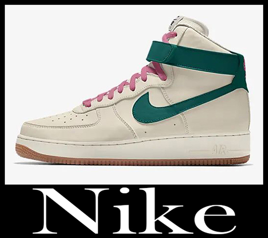 Nike sneakers 2022 new arrivals womens shoes 14 Nike sneakers 2022 new arrivals womens shoes 14