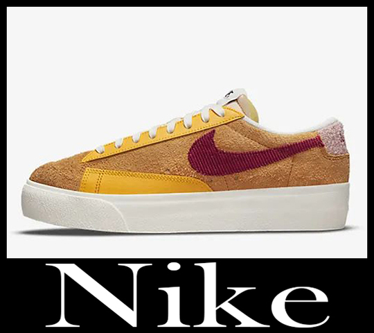 Nike sneakers 2022 new arrivals womens shoes 20 Nike sneakers 2022 new arrivals womens shoes 20