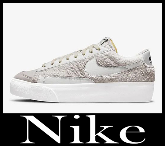 Nike sneakers 2022 new arrivals womens shoes 21 Nike sneakers 2022 new arrivals womens shoes 21