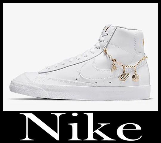Nike sneakers 2022 new arrivals womens shoes 22 Nike sneakers 2022 new arrivals womens shoes 22