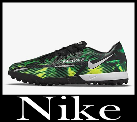 Nike sneakers 2022 new arrivals womens shoes 26 Nike sneakers 2022 new arrivals womens shoes 26