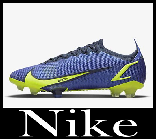 Nike sneakers 2022 new arrivals womens shoes 27 Nike sneakers 2022 new arrivals womens shoes 27