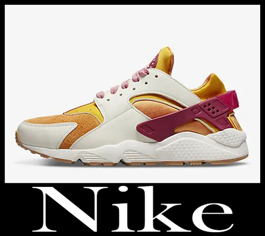 Nike sneakers 2022 new arrivals womens shoes 28 Nike sneakers 2022 new arrivals womens shoes 28