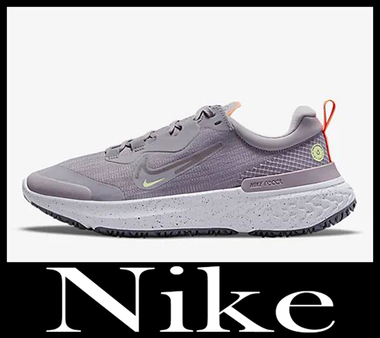 Nike sneakers 2022 new arrivals womens shoes 29 Nike sneakers 2022 new arrivals womens shoes 29