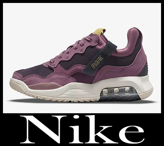 Nike sneakers 2022 new arrivals womens shoes 5 Nike sneakers 2022 new arrivals womens shoes 5