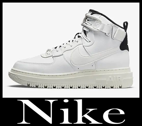 Nike sneakers 2022 new arrivals womens shoes 6 Nike sneakers 2022 new arrivals womens shoes 6