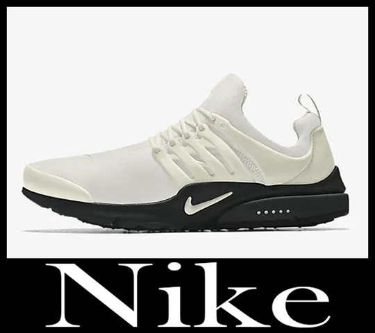 Nike sneakers 2022 new arrivals womens shoes 7 Nike sneakers 2022 new arrivals womens shoes 7
