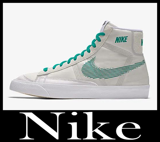 Nike sneakers 2022 new arrivals womens shoes 8 Nike sneakers 2022 new arrivals womens shoes 8