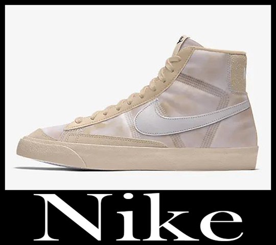Nike sneakers 2022 new arrivals womens shoes 9 Nike sneakers 2022 new arrivals womens shoes 9
